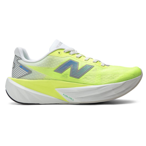 New Balance FuelCell Rebel v5